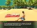 Cuckold Relationship:Nude Couples At The Beach-Ep 5