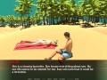 Cuckold Relationship:Nude Couples At The Beach-Ep 5