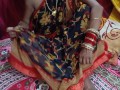 Desi married bhabhi hot romance fucking