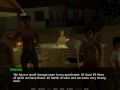 Cuckold Relationship:Wife Cheated On Her Husband With Another Guy In The Lake-Ep 9