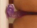 Huge Ass