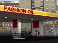 Fashion Business: The Slut From The Gas Station-Ep 9