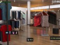 Fashion Business: Big Guy Is Buying Sexy Clothes To A Gold Digger Girl-Ep 13