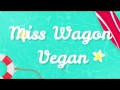 MISS WAGON VEGAN SUMMER FEET FETISH 2020 BAREFOOT, DIRTY FEET E INFRADITO PER TE SEGAIOLO