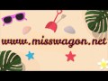 MISS WAGON VEGAN SUMMER FEET FETISH 2020 BAREFOOT, DIRTY FEET E INFRADITO PER TE SEGAIOLO