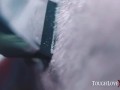 TOUGHLOVEX Une garniture et une baise avec la coquine Kiarra Kai
