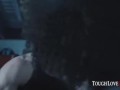 TOUGHLOVEX Une garniture et une baise avec la coquine Kiarra Kai