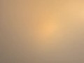 Big Dick Latino cums all over you POV