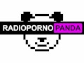 PandaVlog #0: dietro le quinte,pornodiario con giovane tettona italiana