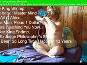 C+ALT DISNEY WORLD KING SHRIMP HOHOHO CINEMA TO BE CONTINUED 1906+2020-08-04_12-02.42.mov 4.34 GB