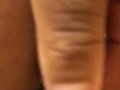 giantess tiny human 