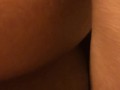 giantess tiny human 