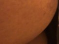 giantess tiny human 