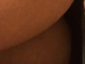 giantess tiny human 