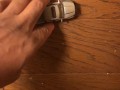 giantess tiny human 
