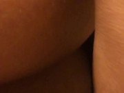 giantess tiny human 