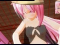 3D HENTAI POV Kisaragi Rides Your Cock (AZUR ZANE)