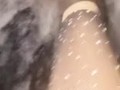 Beautiful Curvy Thick Hot and Sexy Ebony Latina Big Ass Big Tits Pretty Feet Teaser