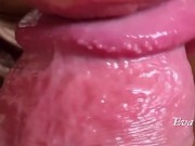 На кухне русские устроили развратный анальный секс