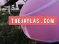 The JayLas ..YOUR FAVORITE SHOE (Google JayLa Inc)