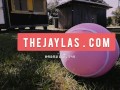 The JayLas ..YOUR FAVORITE SHOE (Google JayLa Inc)