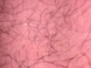 Cuckold Dirty Talk From British Slut Wife Slutty Ali