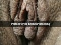 My wife is perfect breeding slut for strangers [Cuckold. Snapchat]