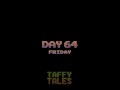 Taffy Tales 0.22.0a Part 40 Here We Go Again By LoveSkySan69