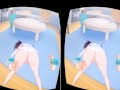 DANMACHI HESTIA REALITY VIRTUAL SEX