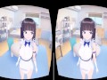 DANMACHI HESTIA REALITY VIRTUAL SEX