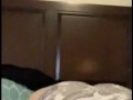 perfect pussy masturbating collaboration