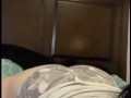 perfect pussy masturbating collaboration