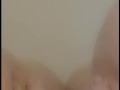 perfect pussy masturbating collaboration