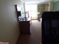 Stepson Tricks and Bullies His Gold-digging Stepmom
