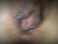 Tiny pawg takes huge dick in her perfect ass. (no music)
