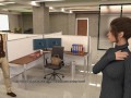 Corporate Culture:Very Beautiful And Cute Girl-Ep 1