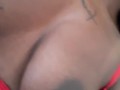 Nice brown tits