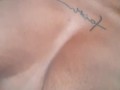 Nice brown tits