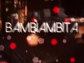 BambiAmbita