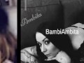 BambiAmbita 2