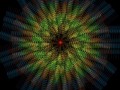 Male breeding mindwash trance (not sissy)