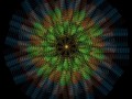 Male breeding mindwash trance (not sissy)