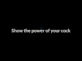 Male breeding mindwash trance (not sissy)