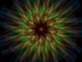 Male breeding mindwash trance (not sissy)