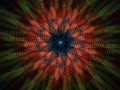 Male breeding mindwash trance (not sissy)