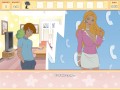 Milftoon Drama 0.14 - ep.24 - Call On Me