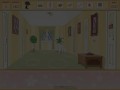 Milftoon Drama 0.14 - ep.24 - Call On Me