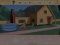 Milftoon Drama 0.14 - ep.16 - She Dindn't Notice My Cum On Her