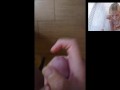 POV: when you have no more cum to spill but you find a great anal compilation