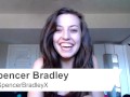 Spencer Bradley with Jiggy Jaguar Skype Interview 8/10/2020